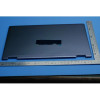 New 5S58C07070 Lenovo Yoga A12 YB Q501L Tablet Case Plastic colore:blue original