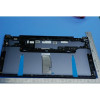 New 5S58C07070 Lenovo Yoga A12 YB Q501L Tablet Case Plastic colore:blue original