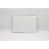Крышка Матрицы для Ноутбука W/Antenna SW 5CB0N78318 Lenovo 320S-14IKB Laptop (ideapad) - Type 80X4 цвет:белый - оригинал