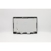 Крышка Матрицы для Ноутбука W/Antenna SW 5CB0N78318 Lenovo 320S-14IKB Laptop (ideapad) - Type 80X4 цвет:белый - оригинал