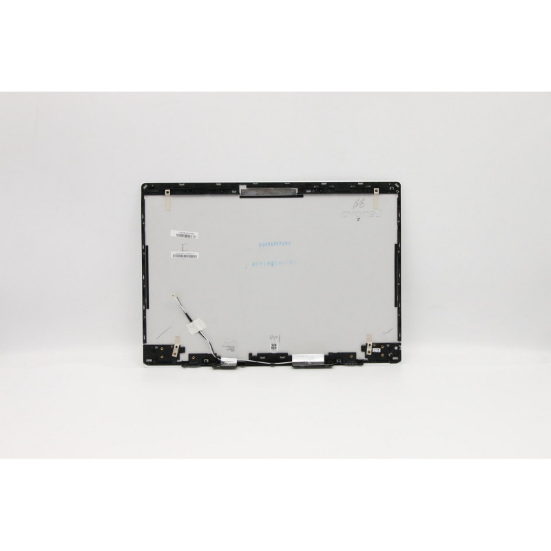 Крышка Матрицы для Ноутбука W/Antenna SW 5CB0N78318 Lenovo 320S-14IKB Laptop (ideapad) - Type 80X4 цвет:белый - оригинал