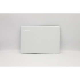 New W/Antenna SW 5CB0N78318 Lenovo 320S 14IKB Laptop (ideapad) Type 80X4 Laptop Back Top Cover colore:white original