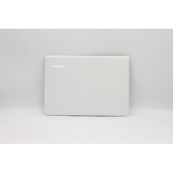 New W/Antenna SW 5CB0N78318 Lenovo 320S 14IKB Laptop (ideapad) Type 80X4 Laptop Back Top Cover colore:white original