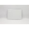New W/Antenna SW 5CB0N78318 Lenovo 320S 14IKB Laptop (ideapad) Type 80X4 Laptop Back Top Cover colore:white original