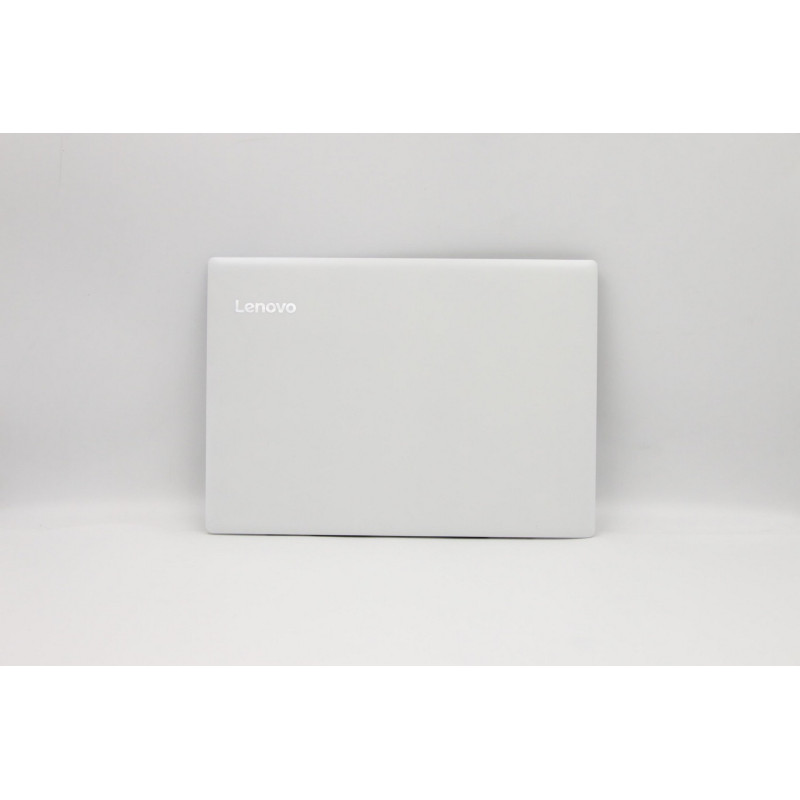 Крышка Матрицы для Ноутбука W/Antenna SW 5CB0N78318 Lenovo 320S-14IKB Laptop (ideapad) - Type 80X4 цвет:белый - оригинал