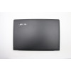 New LCD Cover L80SM BK TEX W/ANTE EDP 5CB0L35815 Lenovo 310 15ISK Laptop (ideapad) Type 80SM Laptop Back Top Cover colore:black original