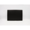 New VIUS4 LCD Cover Brown TS 90203019 Lenovo Laptop Back Top Cover colore:Brown original