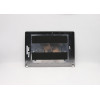 New VIUS4 LCD Cover Brown TS 90203019 Lenovo Laptop Back Top Cover colore:Brown original