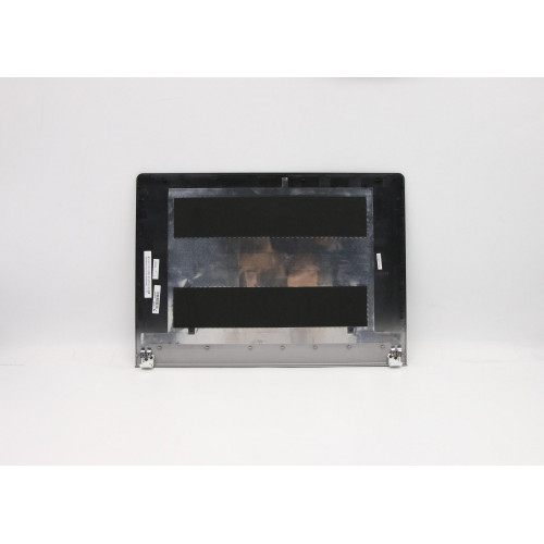 New VIUS4 LCD Cover Brown TS 90203019 Lenovo Laptop Back Top Cover colore:Brown original