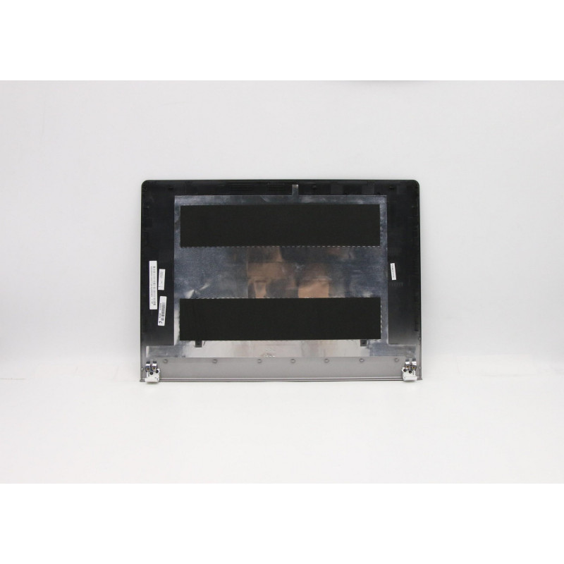 New VIUS4 LCD Cover Brown TS 90203019 Lenovo Laptop Back Top Cover colore:Brown original