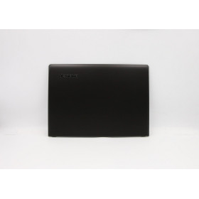 New VIUS4 LCD Cover Brown TS 90203019 Lenovo Laptop Back Top Cover colore:Brown original New VIUS4 LCD Cover Brown TS 90203019 Lenovo Laptop Back Top Cover colore:Brown original