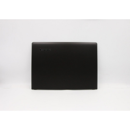 New VIUS4 LCD Cover Brown TS 90203019 Lenovo Laptop Back Top Cover colore:Brown original