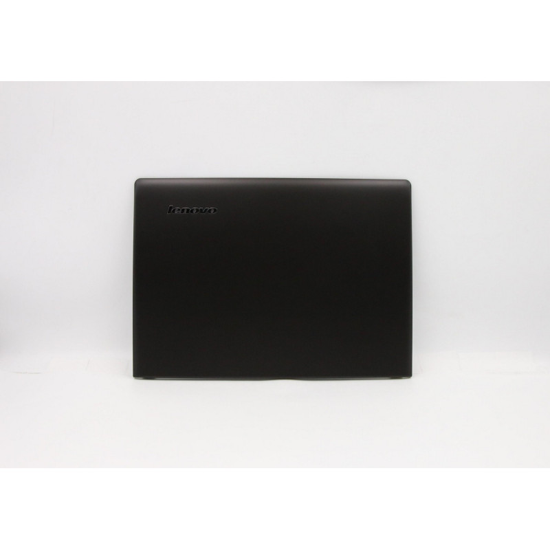 New VIUS4 LCD Cover Brown TS 90203019 Lenovo Laptop Back Top Cover colore:Brown original