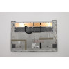 Поддон для Ноутбука ew For Lenovo 320S-13IKB 81AK Lower Case Base Cover New silver 5CB0Q17516 Lenovo цвет:серебряный - оригинал