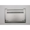 Поддон для Ноутбука ew For Lenovo 320S-13IKB 81AK Lower Case Base Cover New silver 5CB0Q17516 Lenovo цвет:серебряный - оригинал