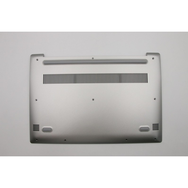 New ew For Lenovo 320S 13IKB 81AK Lower Case Base Cover New silver 5CB0Q17516 Lenovo Laptop Bottom Cover colore:silver original