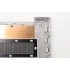 New ew For Lenovo 320S 13IKB 81AK Lower Case Base Cover New silver 5CB0Q17516 Lenovo Laptop Bottom Cover colore:silver original