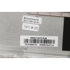 New ew For Lenovo 320S 13IKB 81AK Lower Case Base Cover New silver 5CB0Q17516 Lenovo Laptop Bottom Cover colore:silver original