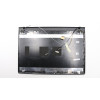 מכסה מסך אחורי למחשב נייד 5CB0K25436 Lenovo 100-15IBD (ideapad) - Type 80QQ צבע:שחור מקורי - חדש