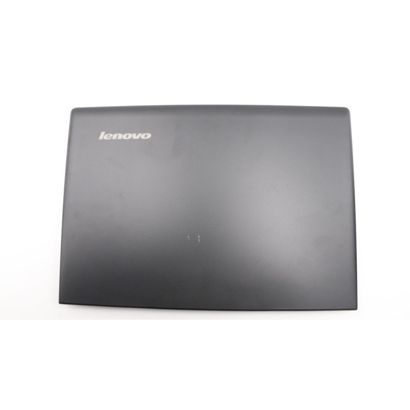 Крышка Матрицы для Ноутбука 5CB0K25436 Lenovo Lenovo 100-15IBD (ideapad) - Type 80QQ Цвет:черный - оригинал