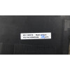 מכסה מסך אחורי למחשב נייד 5CB0K25436 Lenovo 100-15IBD (ideapad) - Type 80QQ צבע:שחור מקורי - חדש