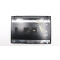 מכסה מסך אחורי למחשב נייד 5CB0K25436 Lenovo 100-15IBD (ideapad) - Type 80QQ צבע:שחור מקורי - חדש