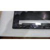 New lenovo Ideapad 320 15IAP Laptop Back Top Cover colore:black A copy of an original
