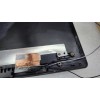 New lenovo Ideapad 320 15IAP Laptop Back Top Cover colore:black A copy of an original
