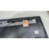 New lenovo Ideapad 320 15IAP Laptop Back Top Cover colore:black A copy of an original