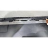 New lenovo Ideapad 320 15IAP Laptop Back Top Cover colore:black A copy of an original