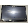 New 90NB0FL4 R7A012 ASUS VivoBook Pro 15 N580VD Laptop Back Top Cover colore:gray original