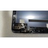 New 90NB0FL4 R7A012 ASUS VivoBook Pro 15 N580VD Laptop Back Top Cover colore:gray original