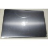 New 90NB0FL4 R7A012 ASUS VivoBook Pro 15 N580VD Laptop Back Top Cover colore:gray original
