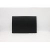 מכסה מסך אחורי למחשב נייד ACLUA LCD Black PaintW/ANT/LCDCBUMA 90205390 Lenovo G40-80 (Lenovo) - Type 80E4 צבע:שחור מקורי - חדש