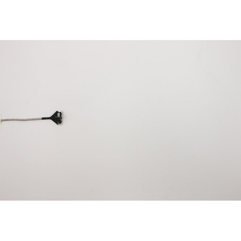 מכסה מסך אחורי למחשב נייד ACLUA LCD Black PaintW/ANT/LCDCBUMA 90205390 Lenovo G40-80 (Lenovo) - Type 80E4 צבע:שחור מקורי - חדש