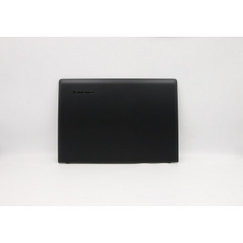 מכסה מסך אחורי למחשב נייד ACLUA LCD Black PaintW/ANT/LCDCBUMA 90205390 Lenovo G40-80 (Lenovo) - Type 80E4 צבע:שחור מקורי - חדש