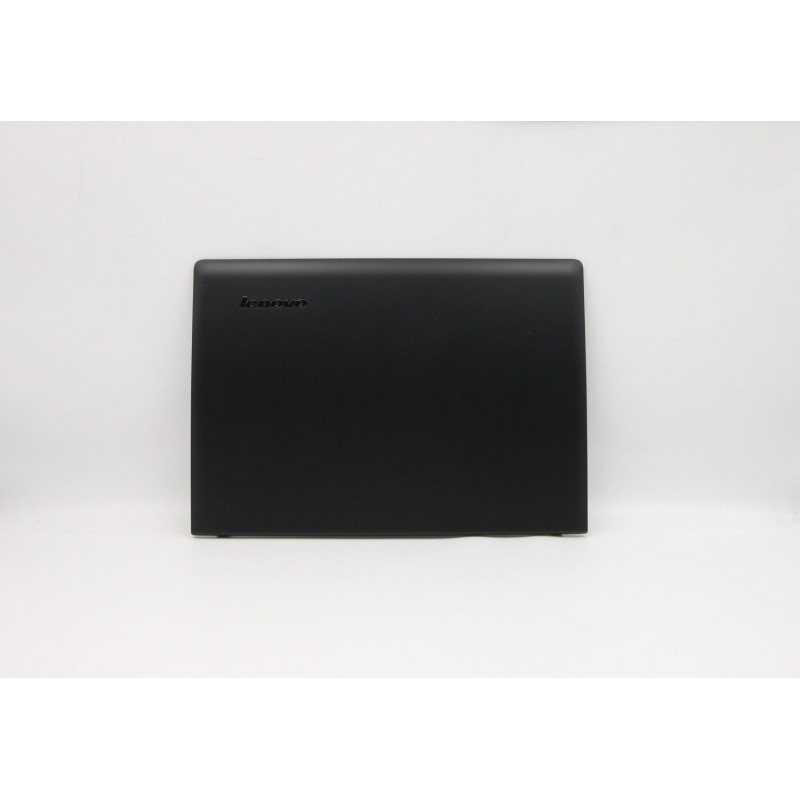 מכסה מסך אחורי למחשב נייד ACLUA LCD Black PaintW/ANT/LCDCBUMA 90205390 Lenovo G40-80 (Lenovo) - Type 80E4 צבע:שחור מקורי - חדש