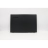מכסה מסך אחורי למחשב נייד 90202883 G500s Touch Laptop (Lenovo) - Type 80AV צבע:שחור מקורי - חדש