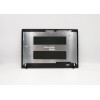 מכסה מסך אחורי למחשב נייד 90202883 G500s Touch Laptop (Lenovo) - Type 80AV צבע:שחור מקורי - חדש