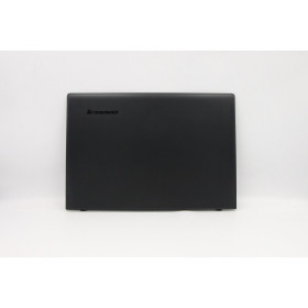New 90202883 G500s Touch Laptop (Lenovo) Type 80AV Laptop Back Top Cover colore:black original