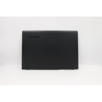 New 90202883 G500s Touch Laptop (Lenovo) Type 80AV Laptop Back Top Cover colore:black original