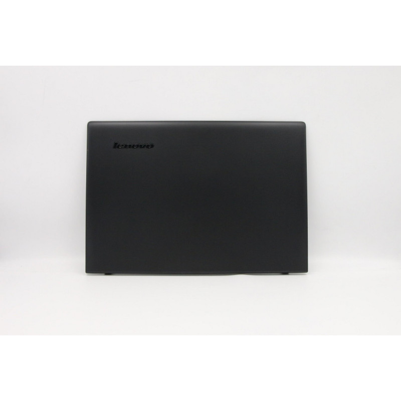 Крышка Матрицы для Ноутбука 90202883 G500s Touch Laptop (Lenovo) - Type 80AV цвет:черный - оригинал Крышка Матрицы для Ноутбука 90202883 G500s Touch Laptop (Lenovo) - Type 80AV цвет:черный - оригинал