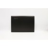 New Genuine LENOVO Black LCD Screen Back Cover 90203035 Lenovo Laptop Back Top Cover colore:black original