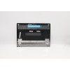 New Genuine LENOVO Black LCD Screen Back Cover 90203035 Lenovo Laptop Back Top Cover colore:black original