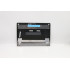 New ZIUS6 LCD Cover Black 90203035 Lenovo Laptop Back Top Cover colore:black original