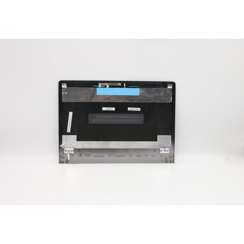 New Genuine LENOVO Black LCD Screen Back Cover 90203035 Lenovo Laptop Back Top Cover colore:black original