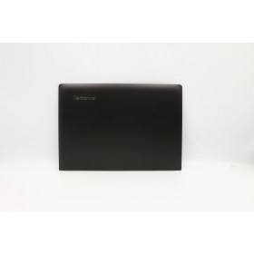 New ZIUS6 LCD Cover Black 90203035 Lenovo Laptop Back Top Cover colore:black original New ZIUS6 LCD Cover Black 90203035 Lenovo Laptop Back Top Cover colore:black original