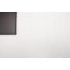New Genuine LENOVO Black LCD Screen Back Cover 90203035 Lenovo Laptop Back Top Cover colore:black original