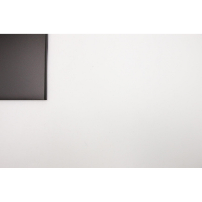 New Genuine LENOVO Black LCD Screen Back Cover 90203035 Lenovo Laptop Back Top Cover colore:black original