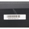 New Genuine LENOVO Black LCD Screen Back Cover 90203035 Lenovo Laptop Back Top Cover colore:black original